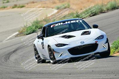 media/Jun-28-2025-Speed Ventures (Sat) [[42b060a0d4]]/2 Black Group/Session 2 Turns 10-11/102NCZ9/